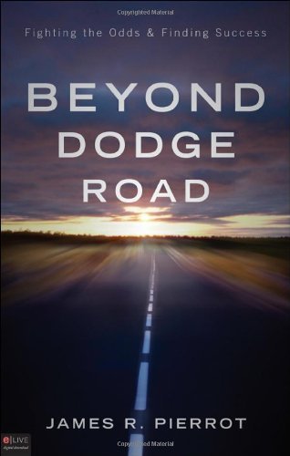Beyond Dodge Road