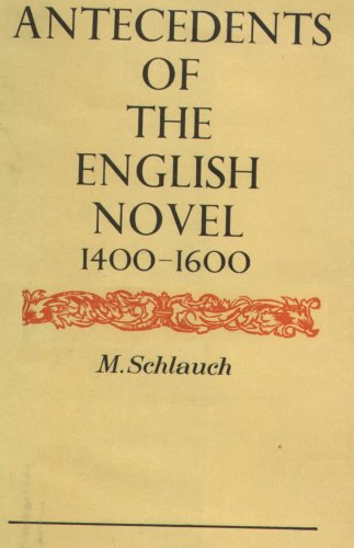Chaucer