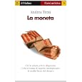 Dettagli prodotto