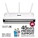 D-Link DIR-655 Xtreme Wireless Router With Setup