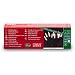 Konstsmide 6302-100 LED Minilichterkette (35 warm wei�e Dioden, Retro Design, 230V, 2.66W, f�r innen, gr�nes Kabel)