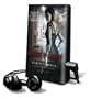 Claimed by Shadow (Playaway Adult Fiction)