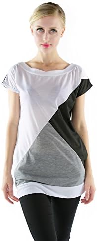 Women Lace Floral Sleeveless Crochet Knit Vest Tank Top Shirt Blouse