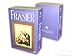 Search : Frasier Complete Season 1-9 Boxset (Import)