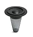 Fresco Titanium Permanent Tea Filter
