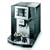 De'Longhi Perfecta ESAM5400 Bean To Cup Espresso/ Cappuccino Machine, 15 Bar (Black)
