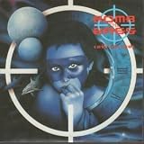 LOVE SO TRUE 7" (45)