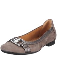 Gabor Shoes Gabor 24.110.33 Damen Ballerinas