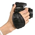 Matin Camera Grip (JU0155) (167705)