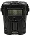 Moultrie Feeders Trail Cameras MFHDGSM45