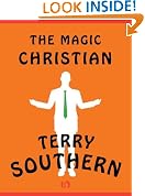 The Magic Christian