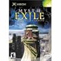 Myst III: Exile