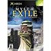 Myst III: Exile