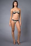 Sexy Swimsuits by Custo Barcelona