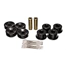 Energy Suspension 16.8108G Rear Shock Bushing for Honda
