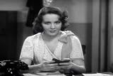 History of the Empire State Building in Movies: Manhattan Tower DVD (1931) Starring Mary Brian, Irene Rich, James Hall, Hale Hamilton, and Noel Francis.