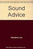Sound advice
