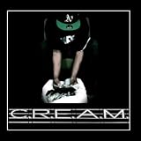 C.R.E.A.M. (Cash Rules Everything Around Me)
