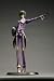 Code Geass: Lelouch / Zero 1/8 Scale G.E.M. Figure_s-4
