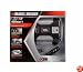 Black & Decker PI400AB 400 Watt Power Inverter