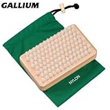 GALLIUM(ガリウム) ナイロンブラシ SB0018