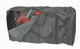 Dreamer Design Deluxe Stroller Carrying Bag - Single