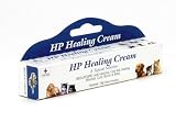 HomeoPet HP Healing Cream, 14g