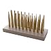 Brass Punch Set Brass Punch Set