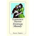 Tristram Shandy