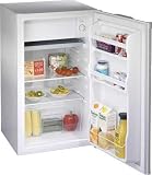 Philco HIPHUC49R/H A Rated 49cm Refrigerator
