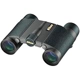 Nikon Premier LX-L 8x20 Binoculars