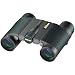 Nikon Premier LX-L 8x20 Binoculars