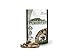 Purebites Beef Liver For Dogs, 2.0Oz / 57G - Entry Size
