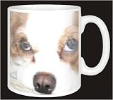 KING CHARLES Coffee Mug
