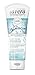 Lavera Basis Sensitiv Foot Cream 75ml/2.5oz RS.3590.00