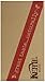 Kettle Brand Potato Chips, Sriracha, Caddy of 2-Ounce Bags, 6 Count