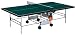Suchen : Indoor-Tischtennisplatte S 3-46 i SportLINE