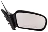 Kool-Vue GM33R Automotive Passenger's Side Mirror