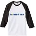 Mostar Flag Jersey