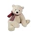 Codie Plush Polar Bear Small by Gund Image