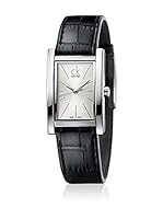 CK Reloj de cuarzo   37 millimeters