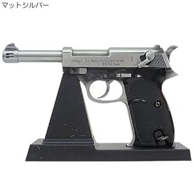 �����T�[P38�^�s�X�g�����C�^�[���ʔ��i����M�t�g�ʔ́��y�}�b�g�V���o�[�z