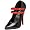 Black Patent