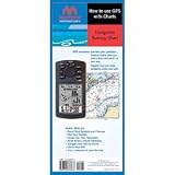 Maptech Navigation Training Series: How to Use GPS with Charts 41aZq1hgA1L. SL160 Maptech Navigation Training Series: How to Use GPS with Charts