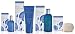 Lerbolario Fiore Dell Onda Eau de Parfum 50 ml