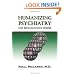 Humanizing Psychiatry: The Biocognitive Model