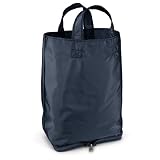 Timbuk2 Hidden Brown Bag