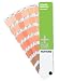 Pantone Plus Series COLOR BRIDGE Guide Uncoated