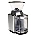 Cuisinart Automatic Coffee Mill Burr Grinder, CCM-16