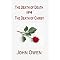 Christian Authors - John Owen